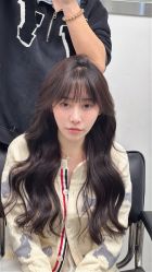 -5M HAIR SALON