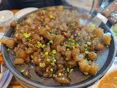 -老雒阳面馆·水席·洛阳菜(纱厂路店)