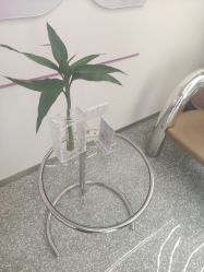 -MINX名珂斯·烫染形象设计