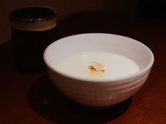 -山杏yama-katsu·吉列炸物