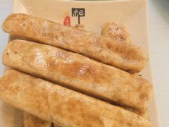 回头-协顺园回头馆(南顺城路店)