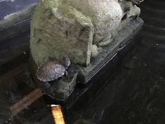 -旅马餐厅(茅家埠店)