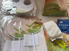 -霸王茶姬(南亚风情第壹城店)