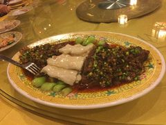-听鹂馆饭庄(颐和园店)