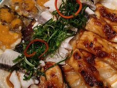 三味瘦身鱼-巡味顺德菜(龙华壹方城店)