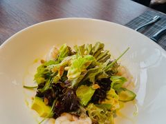 -MONICH牛排融合餐厅(和义大道购物中心店)