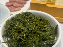 -天府火锅·始于1989年(老城十字街店)