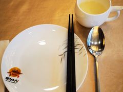 -柳京酒店(滨江中路店)