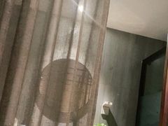-鼎族怡华·指压·油压·经络(西单昌盛大厦店)