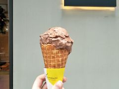 -Luneurs(幸福里店)