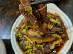-牛王庙(龙华花园店)