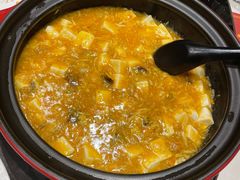 太极蟹粉捞饭-上海1号私藏菜(黄浦店)