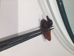 茉莉同乐烤鸭-同喜烤鸭店(光芒店)