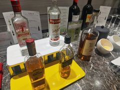 -上海虹桥西郊假日酒店