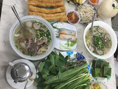 -Pho Hoa Pasteur