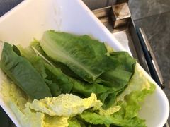 -探窝·竹笙椰子鸡(杨箕店)