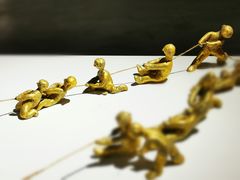 -上海油画雕塑院