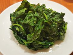 高汤豆苗-鼎泰丰(新港中心店)