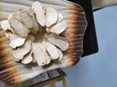 -蘑统田下·野生菌火锅
