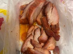 -永祥烧腊餐厅(虹口店)