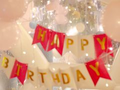 -天空花园餐吧·生日·团建(南山店)