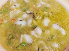 -渝蛙馆(新百店)