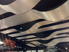 大堂-鱼酷活鱼烤鱼(梅江印象城店)