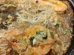 -箪食巷私房菜馆·鲁菜(玉函路店)