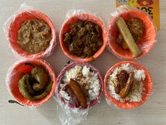 -咱家王新国把子肉(县东巷店)