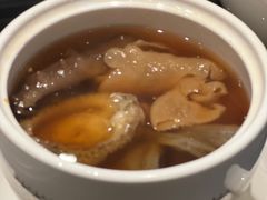 八臻佛跳墙-闽和南(深圳万象城店)