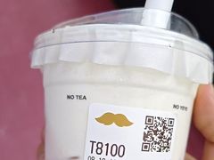 -星巴克臻选(威海威高广场店)