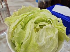 -彭记铁锅肥肠(东四总店)