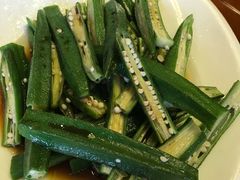 -王胖子驴肉火烧(鼓楼店)