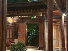 -临家闽南菜(五店市店)