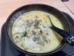 -家有好面(静安大融城店)