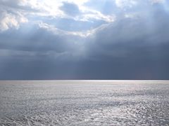 -农垦当壁镇兴凯湖旅游度假区
