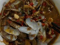 android_upload_pic-老闵田螺馆·南昌特色(总店)