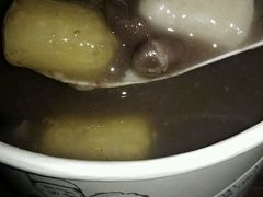 android_upload_pic-鲜芋仙(苏州干将店)