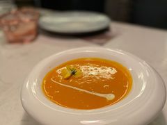 -IL Forno 意坊·意大利餐厅(花园店)