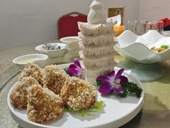 -郑厨私房菜