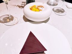 -王府半岛酒店·Jing餐厅