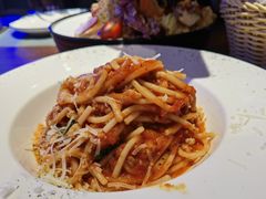 -Ambra Haus琥珀屋精酿餐厅(宝山店)