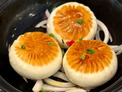 -佳丽海鲜大酒楼(环岛海景店)