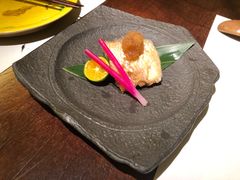-京怀石·壬生