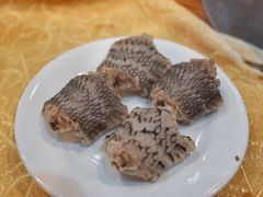 -荔城生鲜盛宴(番禺旗舰店)
