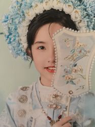 -倾城宝贝儿童摄影(广州天河店)