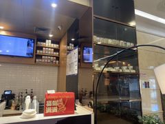 -逸派咖啡 EPARKCOFFEE(广安门店)