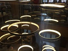 -星巴克臻选(成都宽窄巷子店)