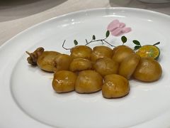 -孔乙己(后海店)