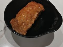 -老地方面馆(思南路店)